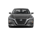 2022 Nissan Altima 2.5 SL