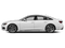2023 Audi A6 Sedan Premium Plus