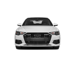 2023 Audi A6 Sedan Premium Plus