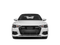2023 Audi A6 Sedan Premium Plus