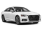 2023 Audi A6 Sedan Premium Plus
