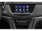 2023 Cadillac XT6 FWD Luxury