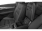 2023 Cadillac XT6 FWD Luxury
