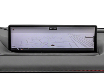 2023 Genesis G80 3.5T