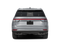 2024 Lincoln Aviator Reserve Premium
