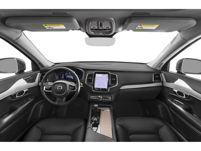 2024 Volvo XC90 Ultimate