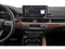 2025 Audi A5 Sportback 45 S line Premium quattro
