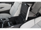 2025 Cadillac Escalade 4WD Sport