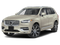 2025 Volvo XC90 B6 Ultra