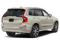 2025 Volvo XC90 B6 Ultra