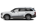 2026 Hyundai Palisade Hybrid Blue SEL Premium 8 Passenger