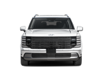 2026 Hyundai Palisade Hybrid Blue SEL Premium 8 Passenger