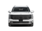 2026 Hyundai Palisade Hybrid Blue SEL Premium 8 Passenger