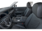 2026 Hyundai Palisade Hybrid Blue SEL Premium 8 Passenger