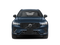 2026 Volvo XC60 Ultra