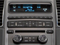 2010 Ford Taurus SEL