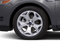 2010 Ford Taurus SEL