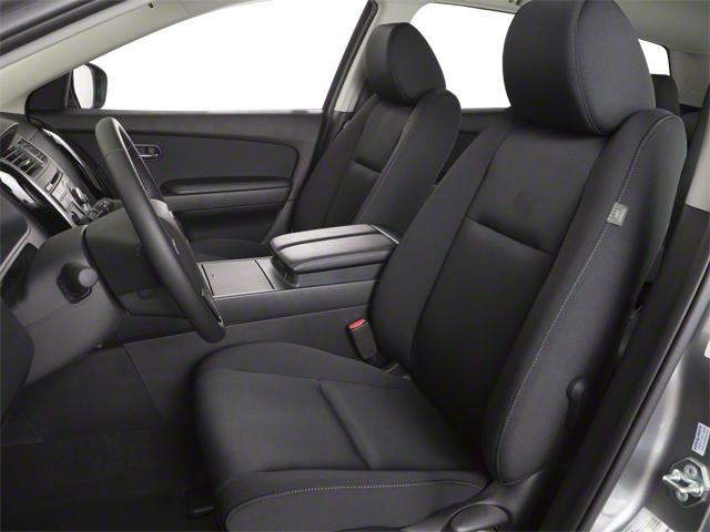 2010 Mazda Mazda CX-9 Touring