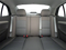 2011 Chevrolet Malibu LTZ