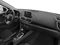 2014 Mazda Mazda3 i Grand Touring