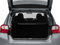 2014 Subaru Impreza 2.0i Premium