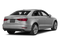 2016 Audi A3 1.8T Premium