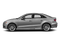 2016 Audi A3 1.8T Premium