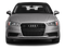 2016 Audi A3 1.8T Premium