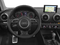 2016 Audi A3 1.8T Premium