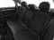 2016 Audi A3 1.8T Premium