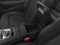 2016 Audi A3 1.8T Premium