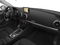 2016 Audi A3 1.8T Premium