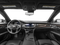2016 Cadillac CT6 Platinum AWD