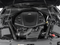2016 Cadillac CT6 Platinum AWD