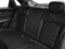 2016 Cadillac CT6 Platinum AWD