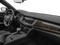 2016 Cadillac CT6 Platinum AWD