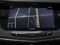 2016 Cadillac CT6 Platinum AWD