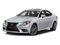 2016 Lexus IS 300