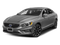 2017 Volvo S60 T5 Dynamic