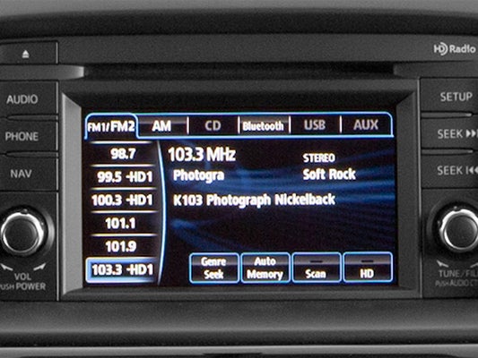 14 Mazda Cx 5 Touring In Stuart Fl West Palm Beach Mazda Mazda Cx 5 Wallace Mazda