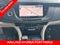 2019 Cadillac CT6 3.6L Luxury