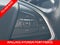 2019 Cadillac CT6 3.6L Luxury