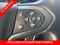 2018 Chevrolet Silverado 1500 LTZ 1LZ