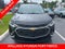2020 Chevrolet Traverse LT 1LT