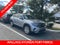 2020 Volkswagen Atlas Cross Sport 2.0T SE w/Technology