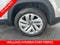 2020 Volkswagen Atlas Cross Sport 2.0T SE w/Technology