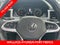 2020 Volkswagen Atlas Cross Sport 2.0T SE w/Technology