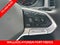 2020 Volkswagen Atlas Cross Sport 2.0T SE w/Technology