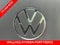 2020 Volkswagen Atlas Cross Sport 2.0T SE w/Technology