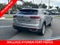 2020 Volkswagen Atlas Cross Sport 2.0T SE w/Technology
